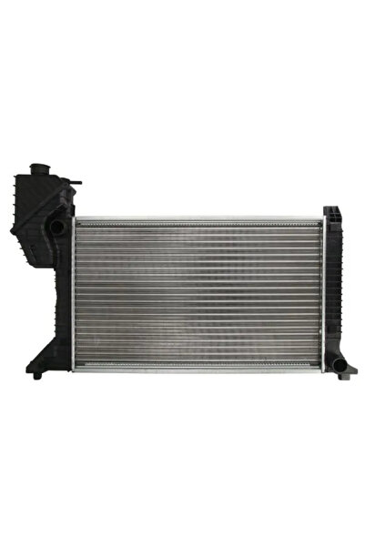 Thermotec Radiator Racire Motor MERCEDES-BENZ SPRINTER 2-t/SPRINTER 3-t/SPRIN...