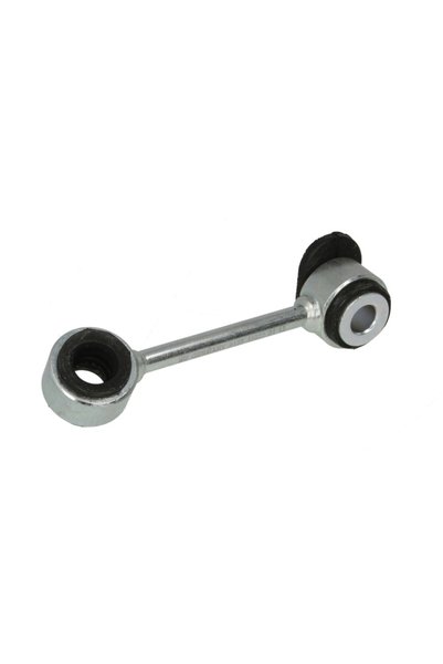 FEBI BILSTEIN Bieleta Antiruliu Brat Fata Stanga 115mm Mercedes E T-model (s2...