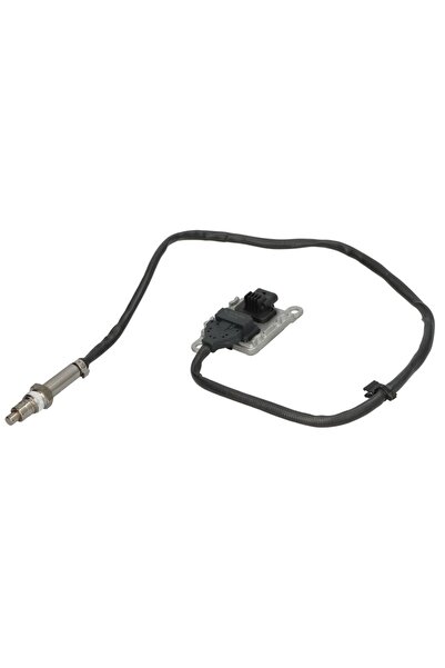 FEBI BILSTEIN Senzor Nox Audi A3 Q2 Seat Ateca Skoda Karoq Superb Iii Vw Golf...