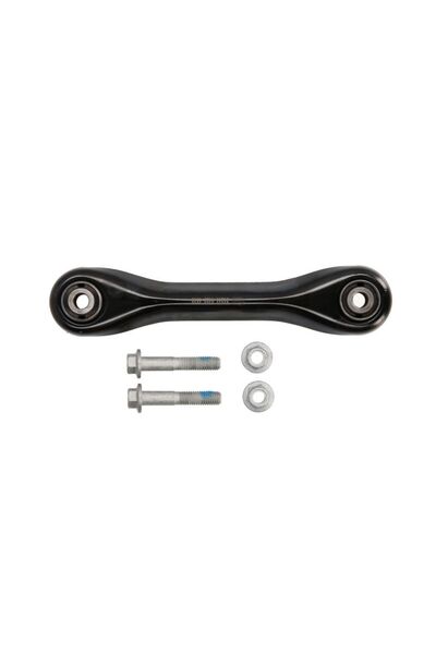 FEBI BILSTEIN Brat Bascula Roata Spate Dreapta/Stanga (inferior Spate Transve...