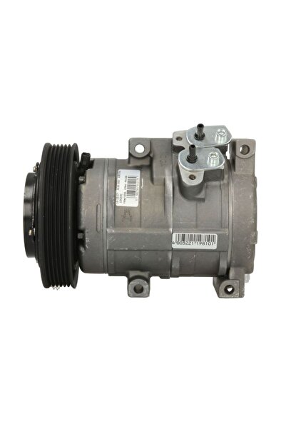 Airstal Compresor de Aer Conditionat (remanufacturate Profesional) Acura Tl H...