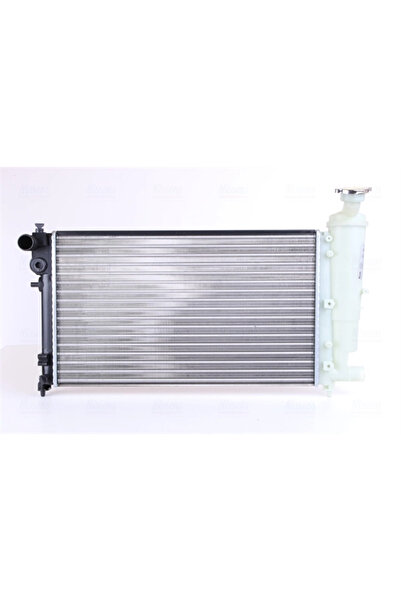Nissens Radiator Racire Motor CITROËN SAXO PEUGEOT 106 2