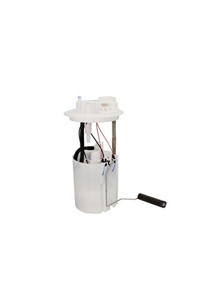 Bosch Sonda Litrometrica, Senzor Nivel Combustibil, Pompa Motorina (modul) Iv...