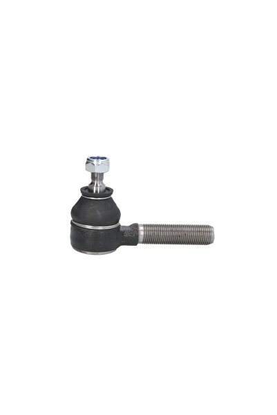 FEBI BILSTEIN Cap de Bara Dreapta/Stanga Mercedes 123 (c123) 123 T-model (s12...