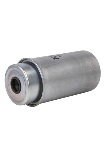 HENGST Filtru Combustibil Claas 530 540 550 620 630 640 810 820 830 840 850 9...