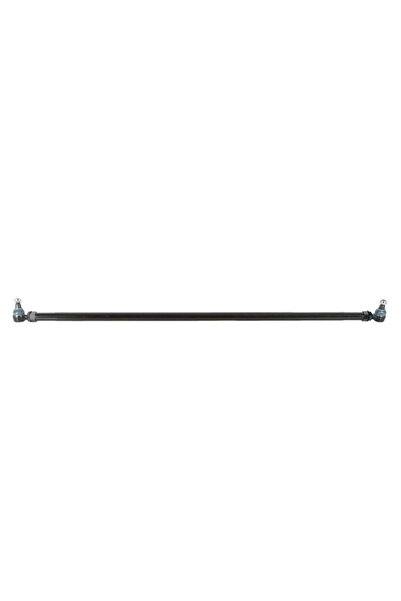 FEBI BILSTEIN Bara Directie, Levier (l-1640mm) Daf Lf Lf 45 01.01- DAF LF