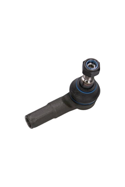 MaxGear Cap De Bara 69-0526 Mercedes-Benz Sprinter 3,5-T/Sprinter 3-T/Sprinte...