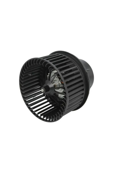 Thermotec Ventilator Aeroterma FORD MONDEO 4