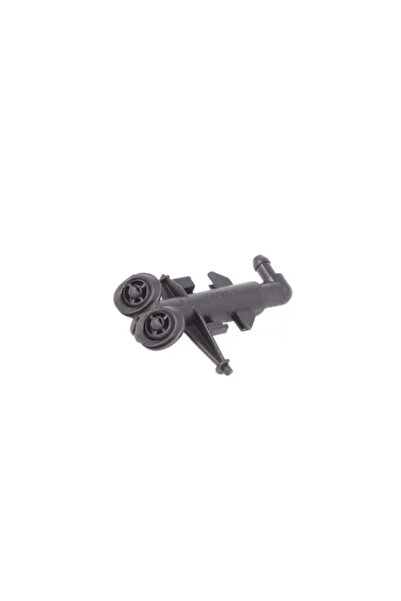 Blic Spalator Far Stanga LAND ROVER FREELANDER 2