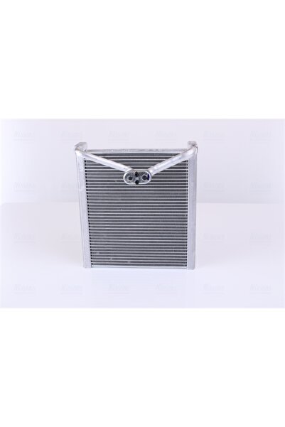 Nissens Evaporator de Aer Conditionat Mitsubishi Asx Outlander Iii 1.8-3.0 02...