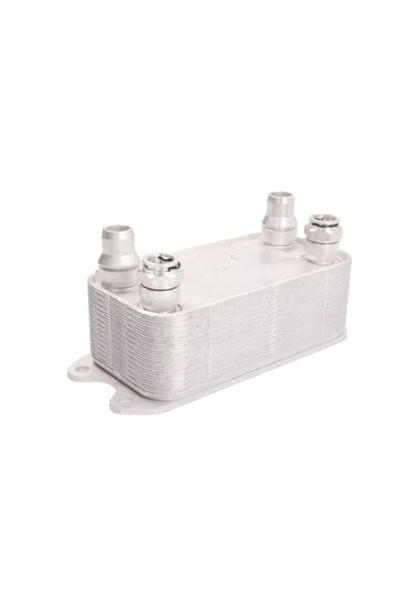 Thermotec Radiator Ulei Motor MERCEDES-BENZ C-CLASS/C-CLASS T-Model/CLS/CLS S...