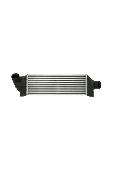 Thermotec Intercooler Turbo FORD TRANSIT DAG010TT