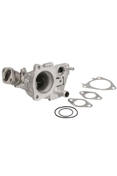 BORG-WARNER Supapa Egr Iveco Daily Iii Daily Iv Massif Citroen Jumper Iii Fia...