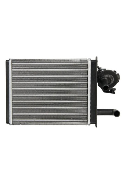 Thermotec Calorifer Caldura Incalzire Habitaclu FIAT PALIO/SIENA/STRADA pick-up