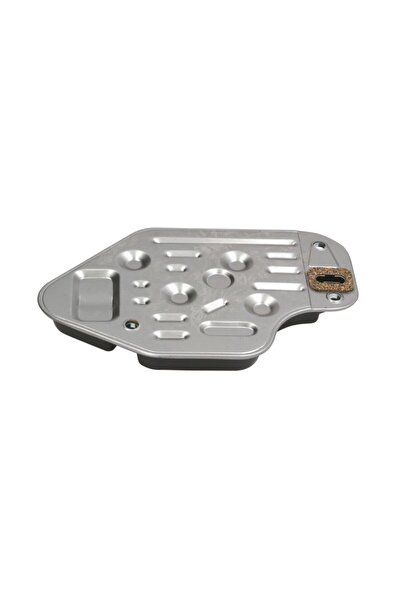 FEBI BILSTEIN Filtrul Hidraulic al Cutiei de Viteze Bmw 3 (e36) 3 (e46) 5 (e3...