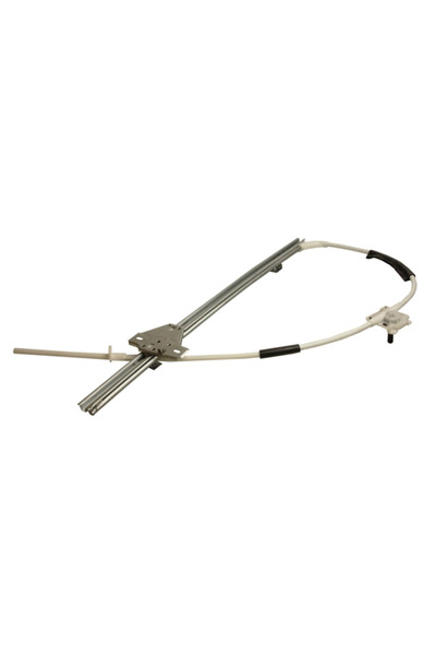 MaxGear Mecanism Actionare Geam 50-0777 Iveco Daily 3 Opel Movano A Renault M...