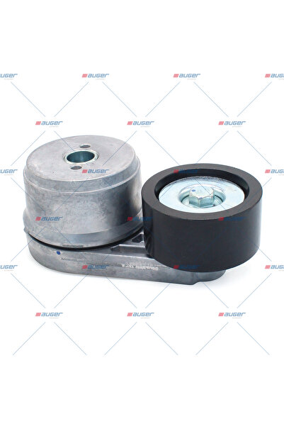 Auger Intinzator Curea Ventilator Mercedes-benz O 403 Touro (o 500) Travego (...