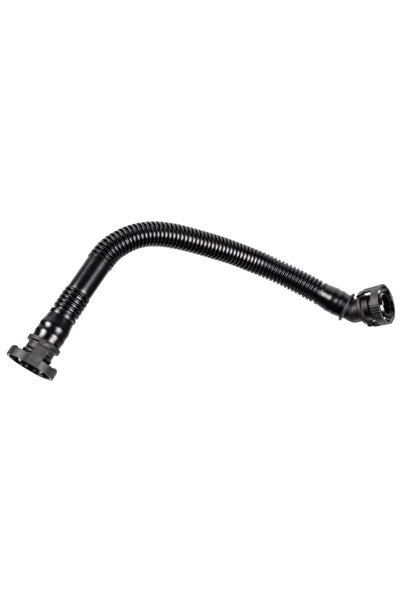 FEBI BILSTEIN Furtun Epurator Bmw 1 (e87) 3 (e46) 3 (e90) 3 (e91) X3 (e83) Z4...