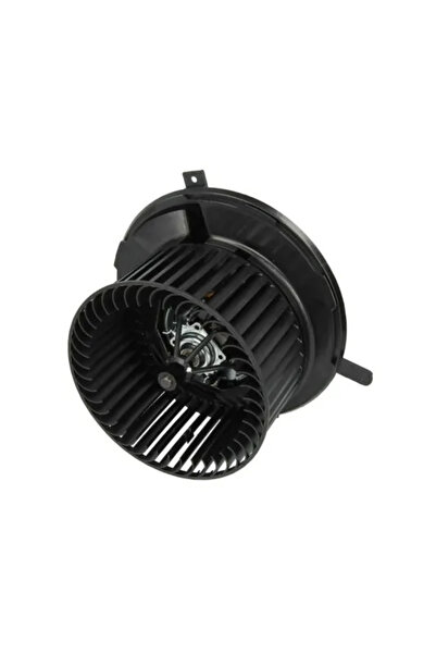 Thermotec Ventilator Aeroterma AUDI A3/Q3/TT SEAT ALHAMBRA/ALTEA/LEON/TOLEDO ...