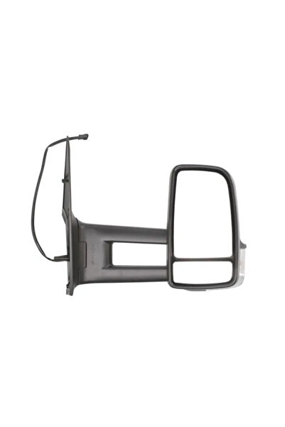 Blic Oglinda Exterioara Dreapta MERCEDES-BENZ SPRINTER 3,5-t/SPRINTER 3-t/SPR...