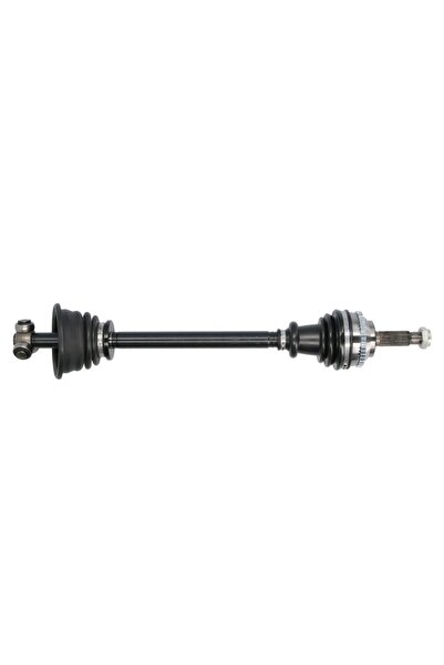 FEBI BILSTEIN Planetara Fata Stanga 629mm Renault Clio Ii Kangoo Kangoo Expre...