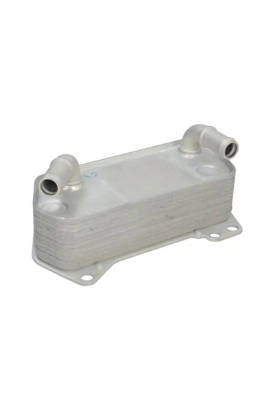 Thermotec Radiator Ulei Motor AUDI A1/A3/Q3/TT SEAT ALHAMBRA/ATECA/LEON SKODA...