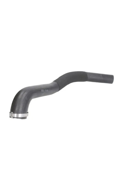 Thermotec Furtun Aer Supraalimentare Centru FORD TOURNEO CUSTOM V362/TRANSIT/...