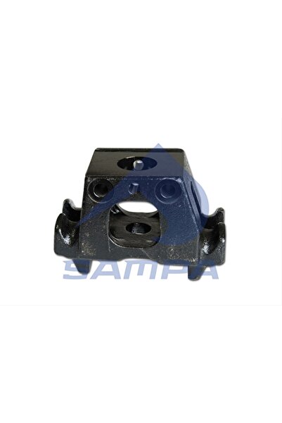 SAMPA Suport Stg Arc Spate Daf 75 75 Cf