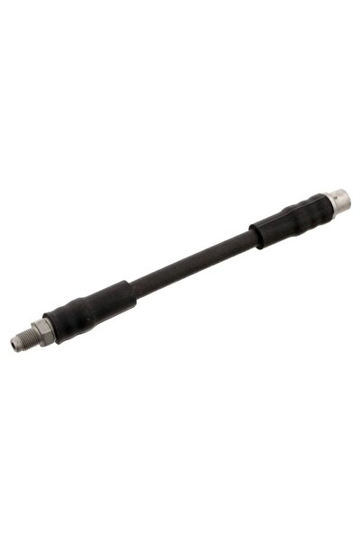 FEBI BILSTEIN Furtun/Conducta de Frana Flexibil Spate Dreapta/Stanga (lungime...