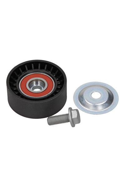 MaxGear Rola Ghidare/Conducere Curea Transmisie 54-1034 Fiat Ducato