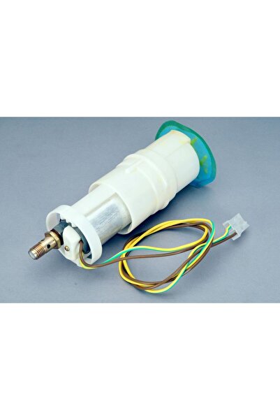 HANS PRIES Pompa Combustibil Audi 100 C3 100 C4 80 B4 A6 C4 1.8-2.3 08.84-12.97