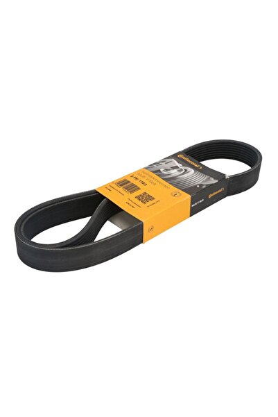 CONTITECH Curea Accesorii (8pk1183) Mercedes Atego Atego 2 Axor 2 Citaro 2 Un...