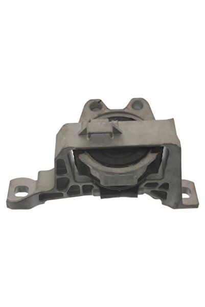 FEBI BILSTEIN Suport Motor Fata Dreapta Superior Hidraulic Volvo C30 S40 Ii V...