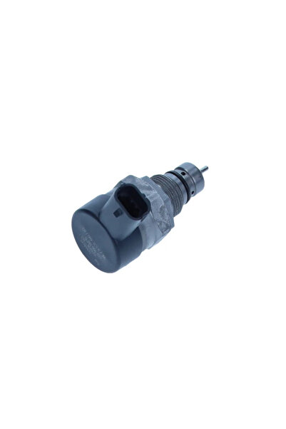 MaxGear Supapa Control Presiune Sistem - Common-Rail 17-0754 Fiat Ducato Ivec...
