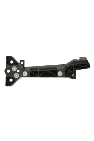 Blic Suport Bara Protectie Fata stanga INFINITI Q50
