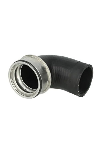Thermotec Furtun Aer Supraalimentare Stanga FORD GALAXY 1 SEAT ALHAMBRA VW SH...