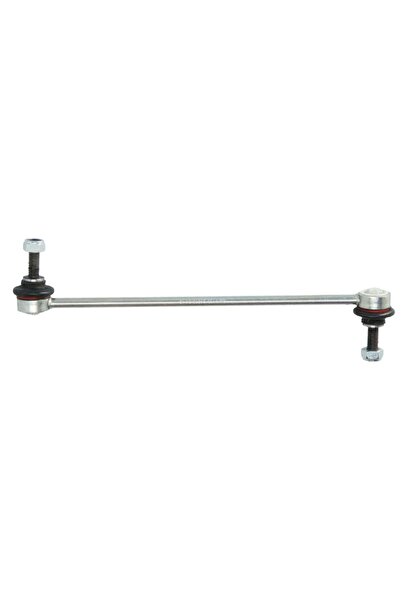 FEBI BILSTEIN Bieleta Antiruliu Brat Fata Dreapta/Stanga 285mm Mercedes Citan...