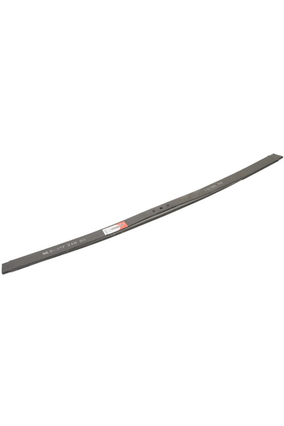 MAGNUM TECHNOLOGY Foaie Arc Suspensie Spate Mercedes Sprinter 4-t (b904) 2.1d...