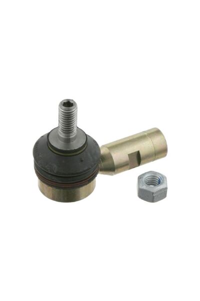 FEBI BILSTEIN Cap de Bara la Bara, Maneta Schimbator Viteze (m12x1,5mm M10x1,...
