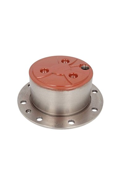 BTA Capacul Butucului Rotii John Deere 2140 2750 2wd 2750 4wd 2950 2955 3040 ...