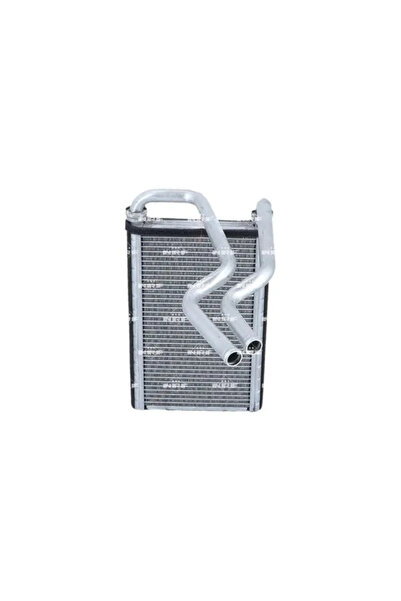 NRF Calorifer Caldura Incalzire Habitaclu HONDA CIVIC 8/CR-5 3