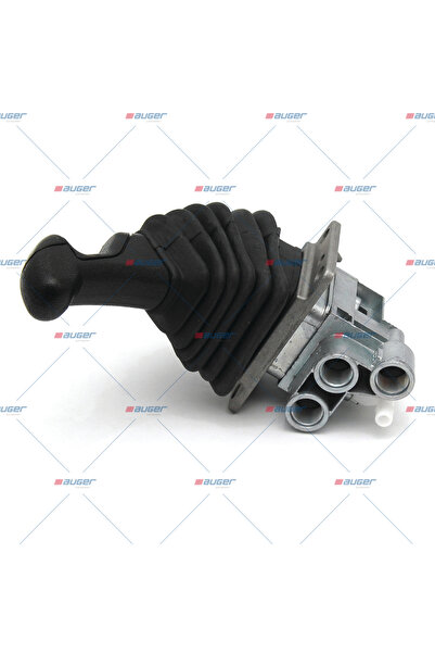 Auger Supapa Frana De Mana Scania 4 - Series 4 - Series Bus 2000-2026