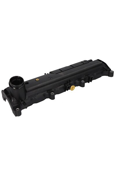 FEBI BILSTEIN Capac Culbutori/Supape Dacia Dokker Duster Lodgy Logan Logan Ex...
