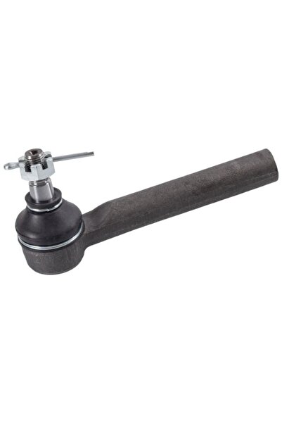 FEBI BILSTEIN Cap de Bara Dreapta/Stanga Subaru Crosstrek Forester Impreza Le...