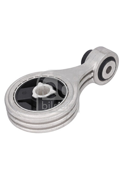 FEBI BILSTEIN Suport Motor Spate Dreapta Cauciuc-metal Fiat Punto 1.2 09.99-0...