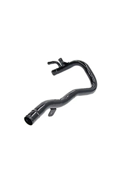 Thermotec Cuplaj Conducta Lichid Racire SKODA FABIA 1/FABIA 1 Praktik
