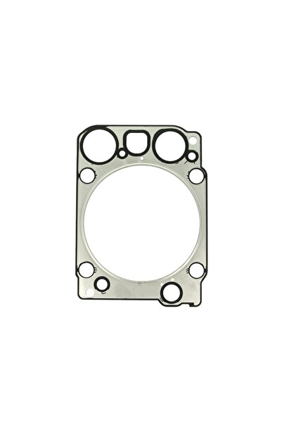 ELRING Garnitura de Chiuloasa Mercedes Actros Actros MP2 / MP3 Travego (o 580...