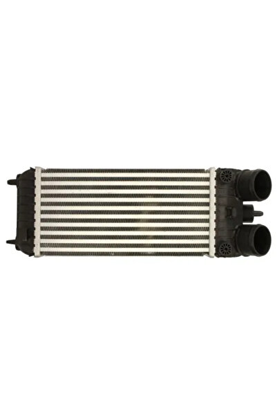 Thermotec Intercooler Turbo NISSAN PATROL GR 5 PEUGEOT 207