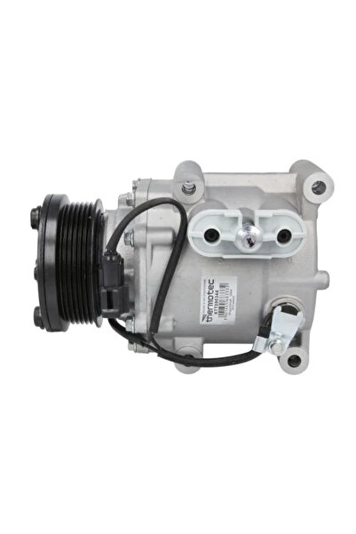 Thermotec Compresor Aer Conditionat Clima FORD COUGAR/FIESTA 4/FIESTA 5/FOCUS...