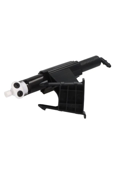 Blic Spalator Far Stanga FORD FOCUS 3